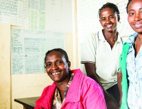 EU-Afrika-Gipfel: EU will Handelsabkommen mit Afrika. Die Top-Themen des Tages